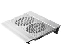 Подставка DeepCool N8