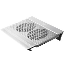 Подставка DeepCool N8