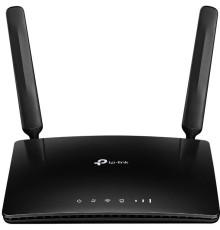 4G Wi-Fi роутер TP-Link Archer MR200 v5