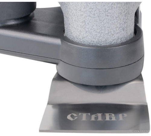 Реноватор Stavr Ставр МФИ-450БКО