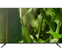 Телевизор BQ 50FSU01B