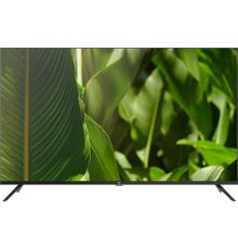 Телевизор BQ 50FSU01B