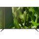 Телевизор BQ 50FSU01B