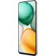 Телефон HONOR X7c 8GB/256GB лунный белый