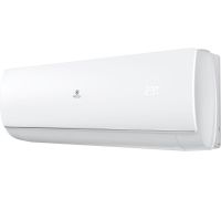 Кондиционер Royal Clima Pandora RC-PD35HN