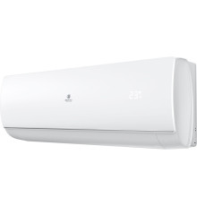 Кондиционер Royal Clima Pandora RC-PD35HN