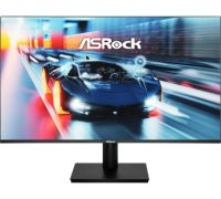 Игровой монитор ASRock CL27FFA