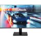 Игровой монитор ASRock CL27FFA