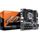 Материнская плата Gigabyte B860M DS3H rev. 2.0