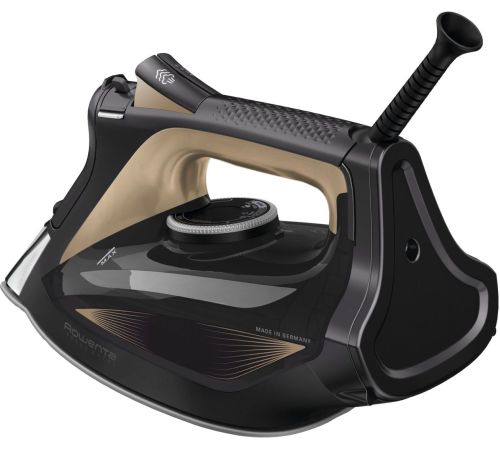 Утюг Rowenta Focus Excel DW5325D1