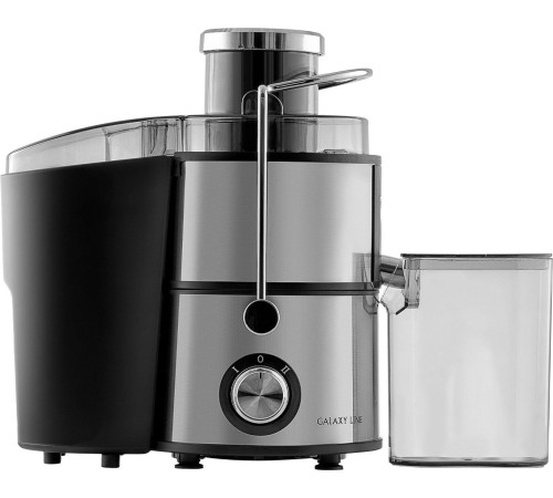 Соковыжималка Galaxy Line GL0809