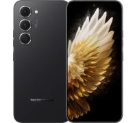 Телефон Tecno Spark 40 Pro 8GB/256GB чернильный черный