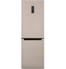 Холодильник Бирюса G920NF