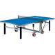 Теннисный стол Cornilleau 540 ITTF Indoor 115600 синий