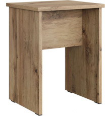 Табурет НК-Мебель Stern 72675817 дуб вотан