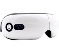 Массажер для глаз Calmer K-0604045301B