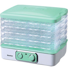 Сушилка для овощей и фруктов Blackton Bt FD1111