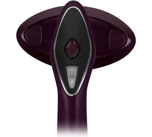 Отпариватель Rombica myHome RHS-002
