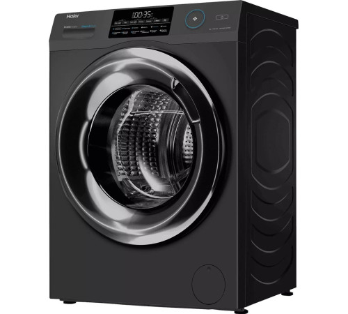 Стиральная машина Haier HW70-BP12959DE
