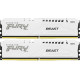 Оперативная память Kingston FURY Beast 2x32ГБ DDR5 6000 МГц KF560C36BWEK2-64