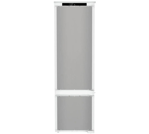 Холодильник Liebherr ICSd 5102 Pure