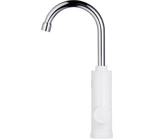 Проточный электрический водонагреватель-кран Royal Thermo EasyFit