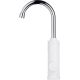 Проточный электрический водонагреватель-кран Royal Thermo EasyFit