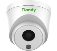 IP-камера Tiandy TC-C32HN I3/E/Y/C/SD/2.8mm/V4.1