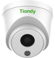 IP-камера Tiandy TC-C32HN I3/E/Y/C/SD/2.8mm/V4.1