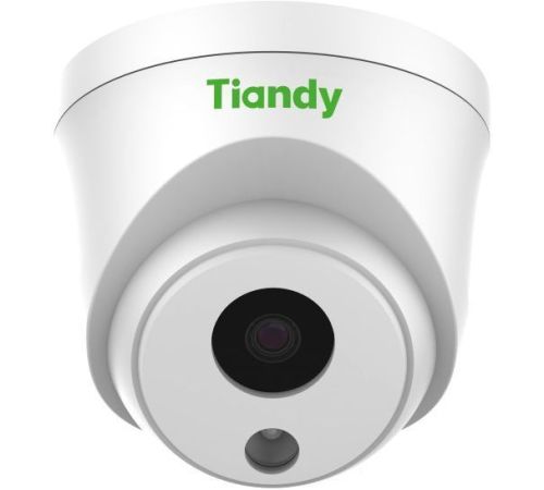 IP-камера Tiandy TC-C32HN I3/E/Y/C/SD/2.8mm/V4.1