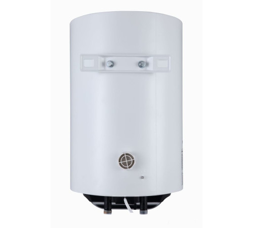 Накопительный электрический водонагреватель MAUNFELD MWH30W03