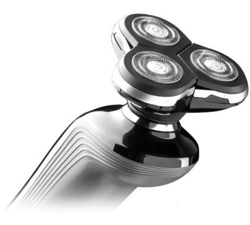 Электробритва CENTEK CT-2159