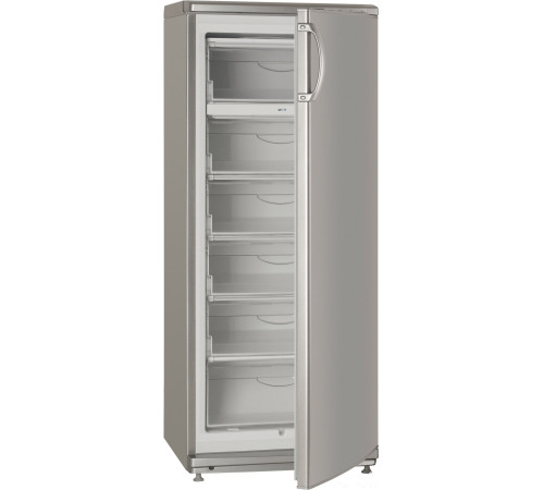 Морозильник ATLANT М-7184-080