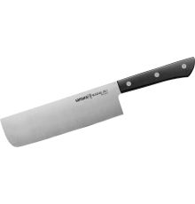 Кухонный нож Samura Harakiri SHR-0043B