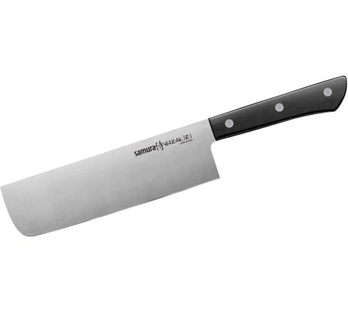 Кухонный нож Samura Harakiri SHR-0043B