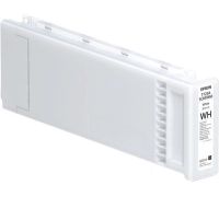 Картридж Epson C13T725A00