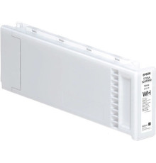 Картридж Epson C13T725A00