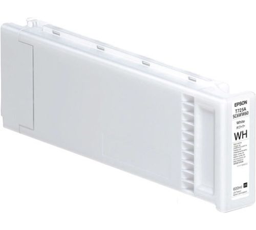 Картридж Epson C13T725A00