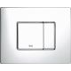 Панель смыва Grohe Skate Cosmopolitan 38732000 хром