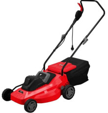 Газонокосилка StarWind ELM-1800