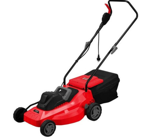 Газонокосилка StarWind ELM-1800