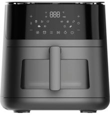 Аэрогриль аэрофритюрница Haier HAF-700