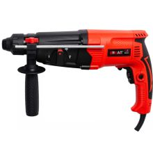 Перфоратор Brait BRH32