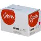 Картридж Sakura Printing SA71B50M0 аналог Lexmark 71B50M0