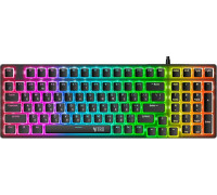 Клавиатура Acer Nitro OKW303