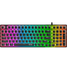 Клавиатура Acer Nitro OKW303