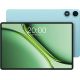 Планшет Teclast P50 2025 4GB/128GB LTE бирюзовый, с чехлом и клавиатурой