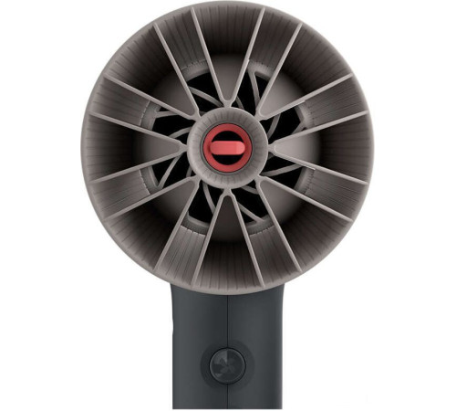 Фен Philips BHD351/10