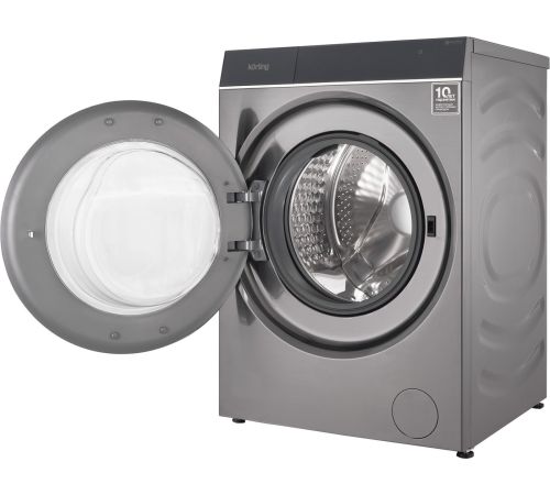 Стиральная машина Korting KWM 60DS1499 An