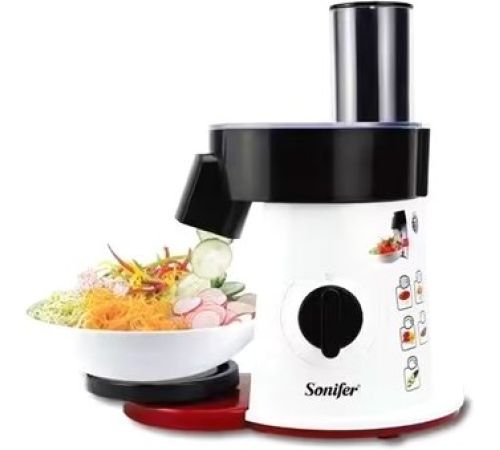 Овощерезка Sonifer SF-5505